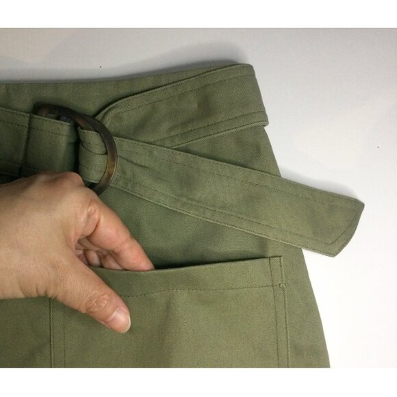 Primark utility skirt - Picture 3 of 7